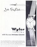 Wyler 1956 239.jpg